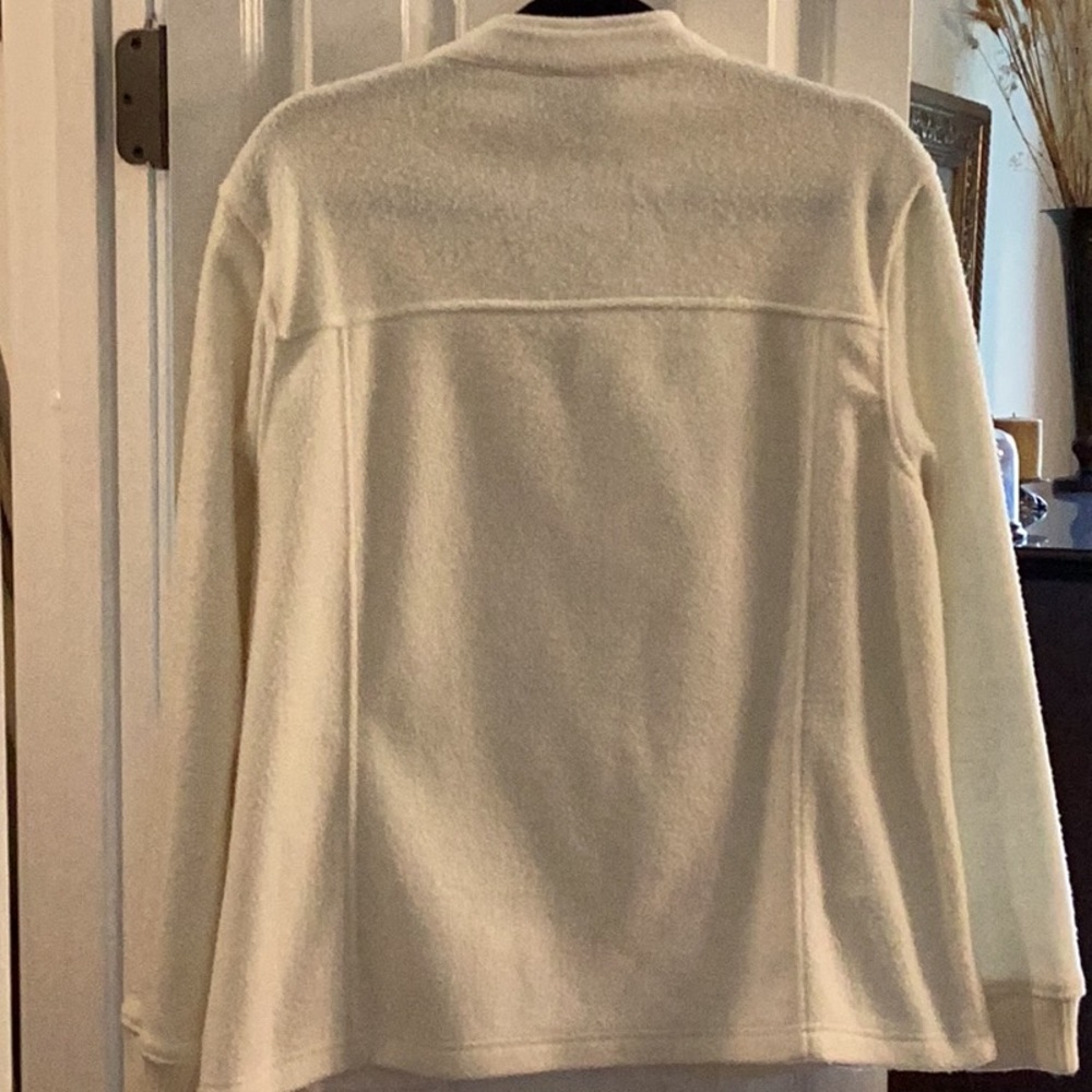 Alfred Dunner jacket - Picture 4 of 5